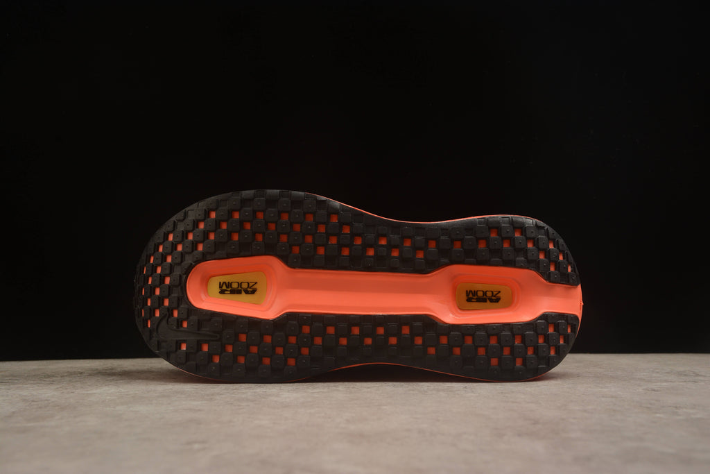 Nike Vomero 18 Running Shoes | Premium Cushioning | EU 36-45