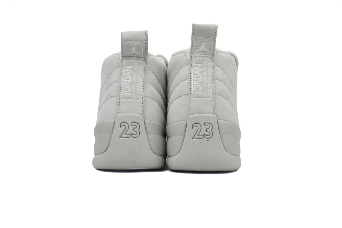 Nike Air Jordan 12 Retro Sneakers | EU 36–45