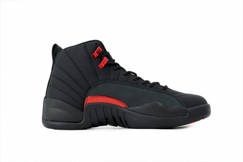 Nike Air Jordan 12 Retro Sneakers | EU 36–45