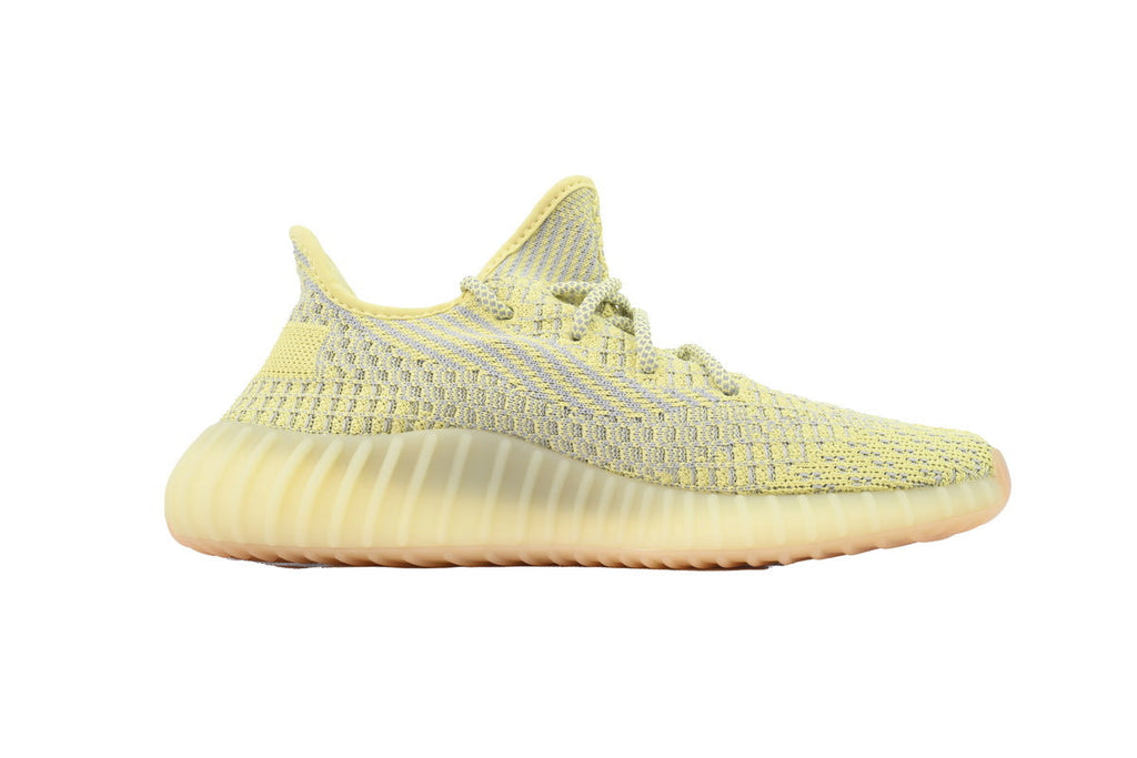 Adidas Yeezy Boost 350 V2 – Lifestyle Sneakers