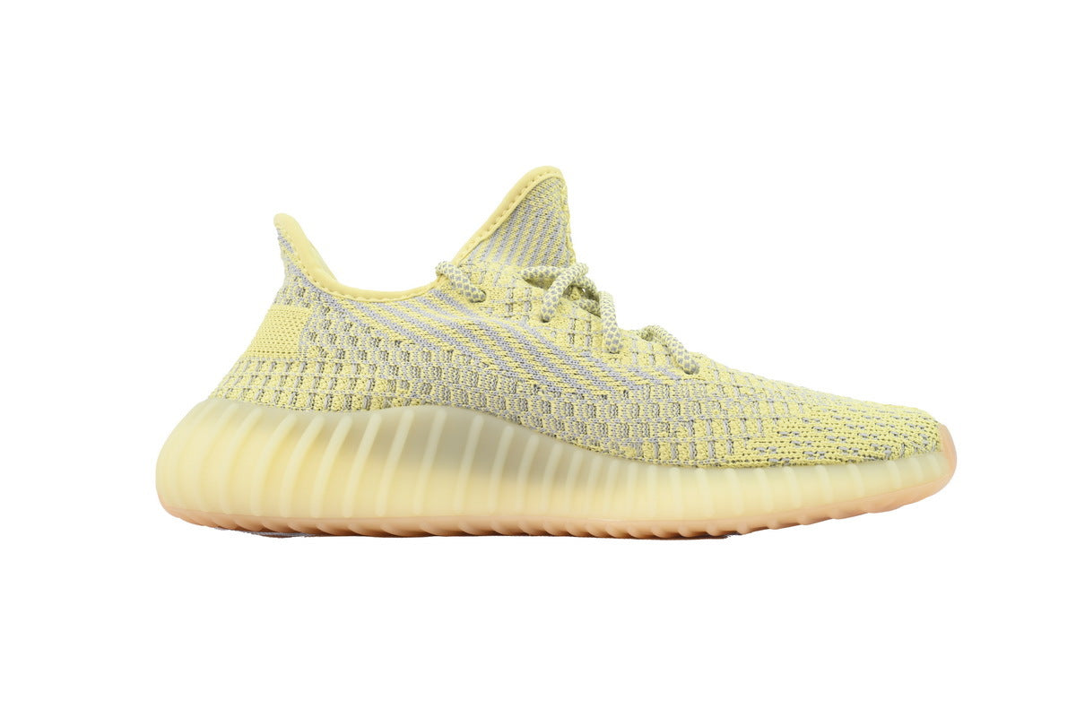 Adidas Yeezy Boost 350 V2 – Lifestyle Sneakers