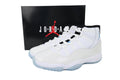 Nike Air Jordan 11 Retro Sneakers | EU 36–45