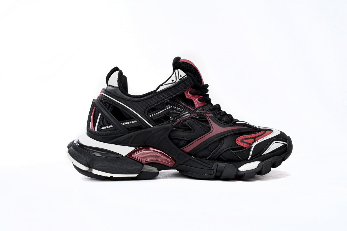 Balenciaga Track.2 Sneakers