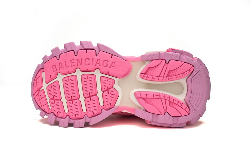 Balenciaga Track Sneakers