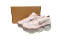 Nike Air Max Sneakers | EU 35–46
