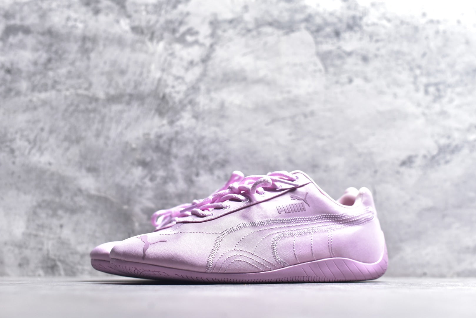Puma Speedcat OG Sneakers | Retro Racing Style | EU 36-45