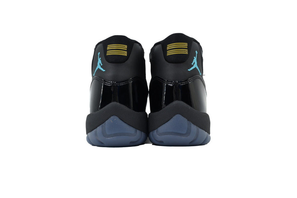 Nike Air Jordan 11 Retro Sneakers | EU 36–45