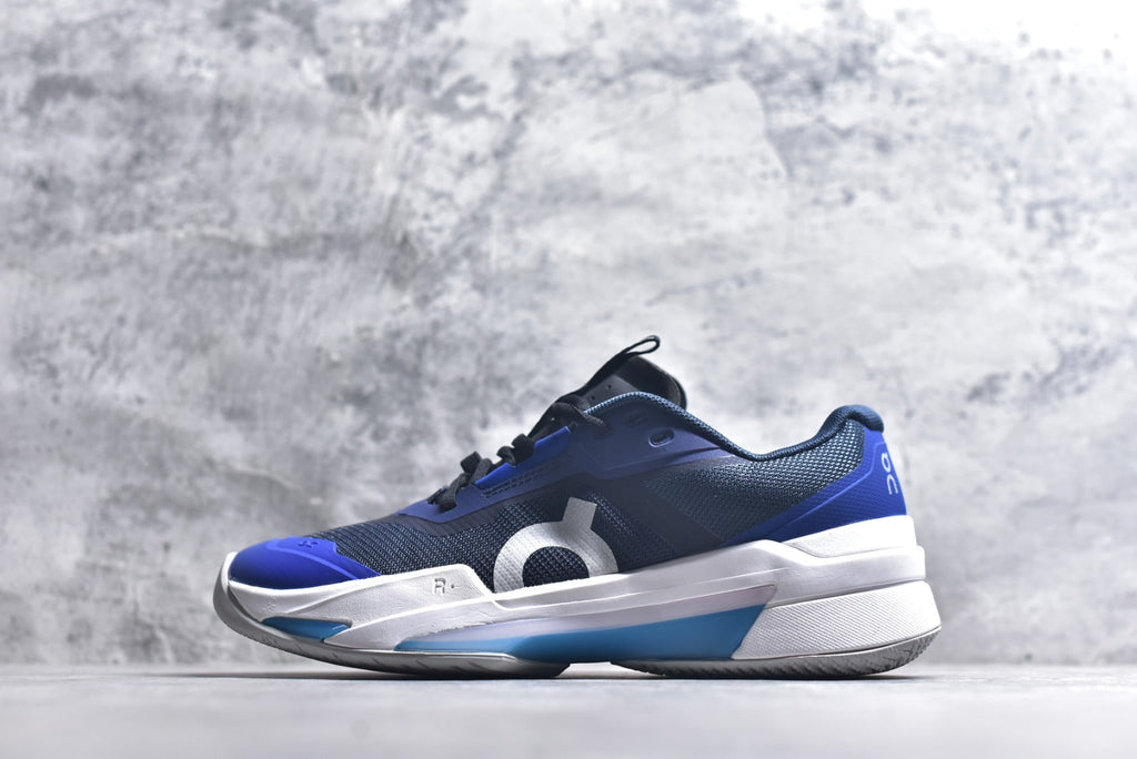 On The Roger Pro Tennis Shoes | Performance & Style | EU 36-45