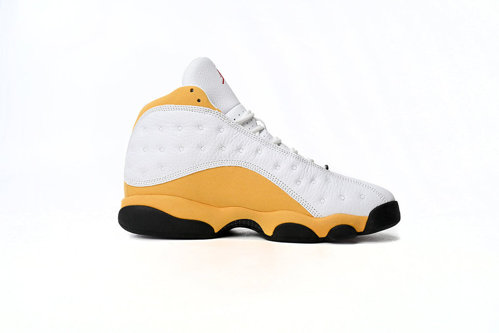 Nike Air Jordan 13 Retro Sneakers | EU 36–45