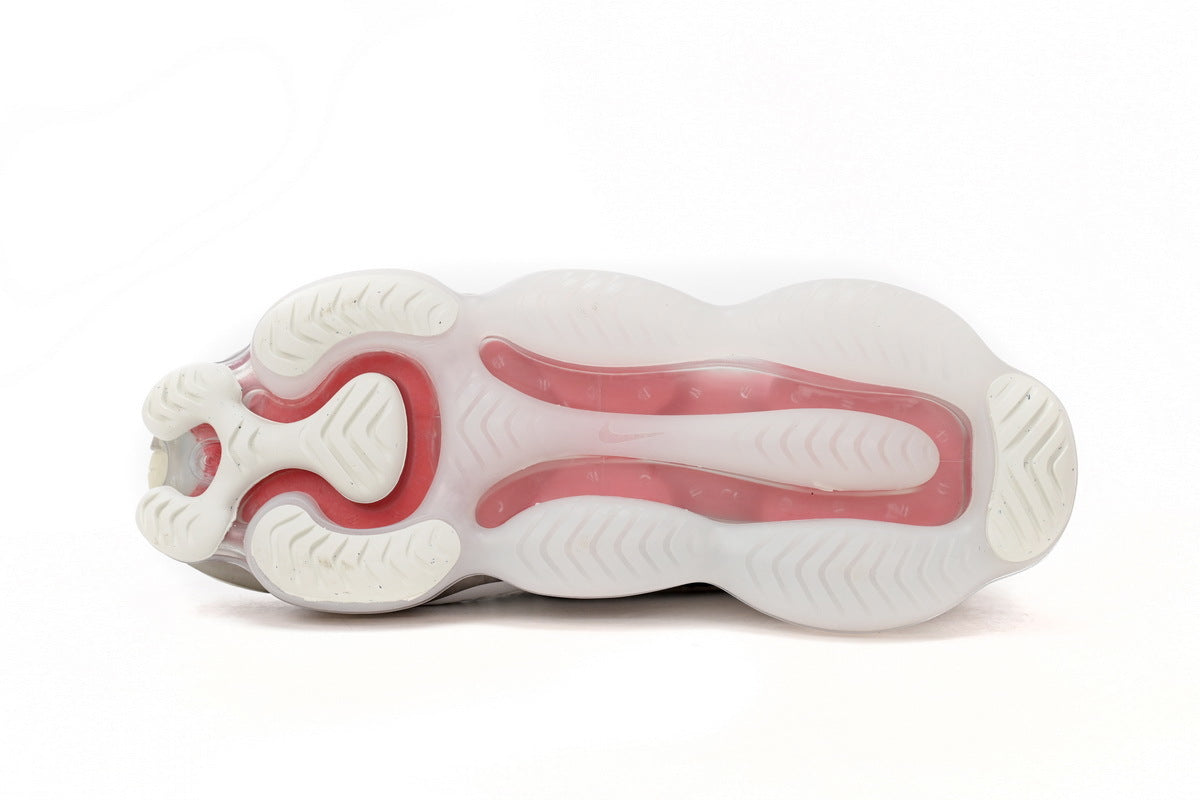 Nike Air Max Sneakers | EU 35–46