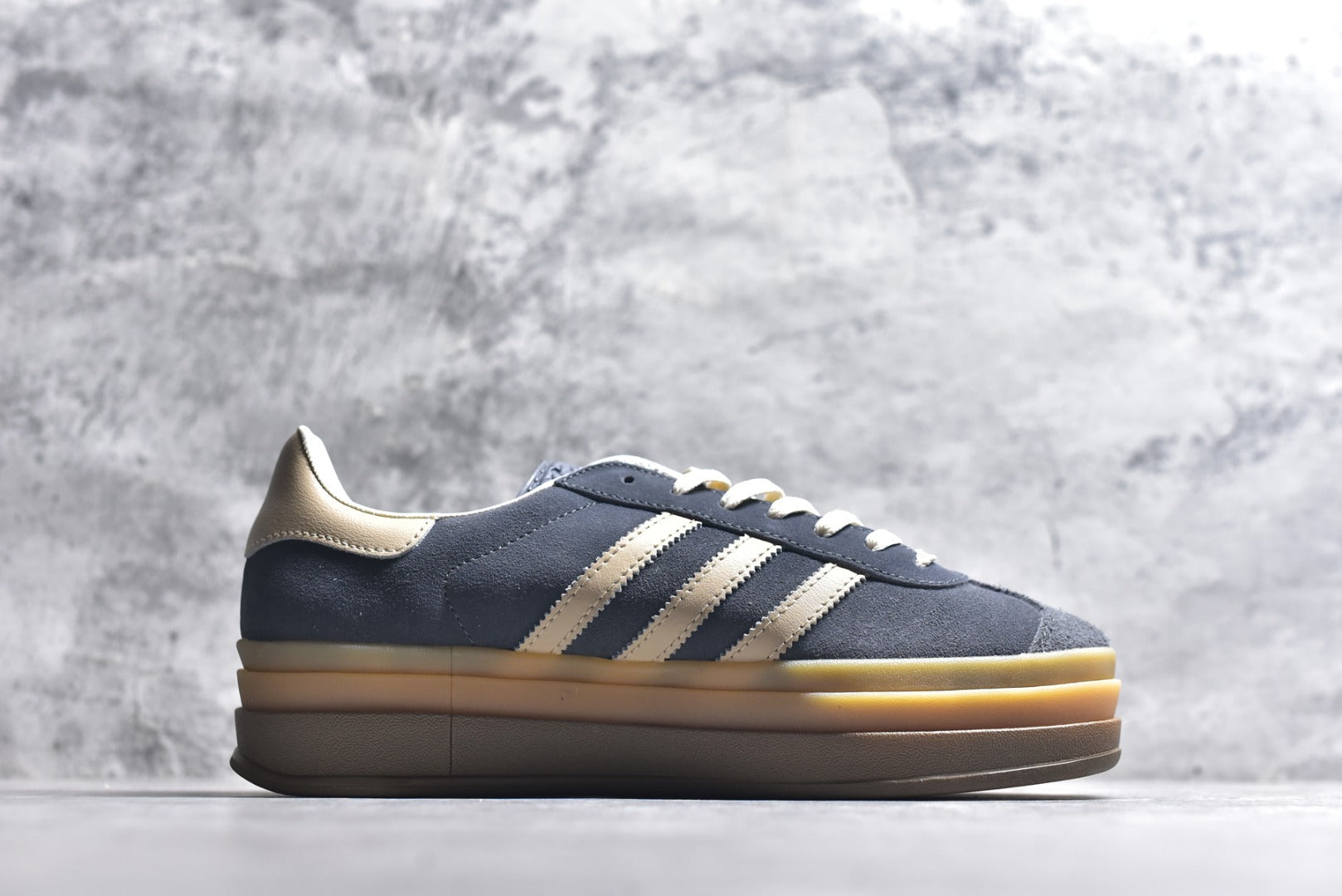 Adidas Originals Samba OG Retro Skate Shoes | Lightweight Classic | EU 36-45
