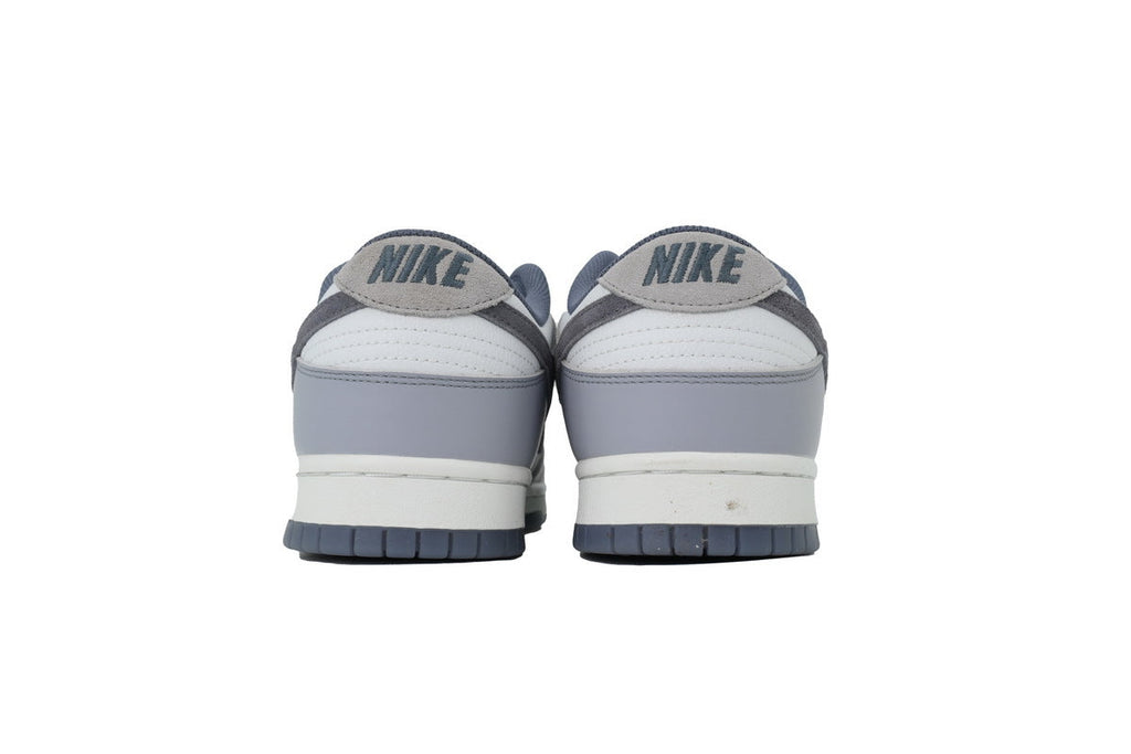Nike SB Dunk Low – Classic Streetwear Sneakers (EU 36–45)