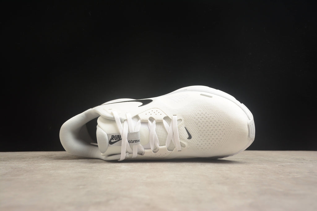 Nike Air Zoom Structure 26 Running Shoes | Supportive & Stable | EU 36-45