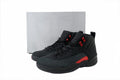 Nike Air Jordan 12 Retro Sneakers | EU 36–45