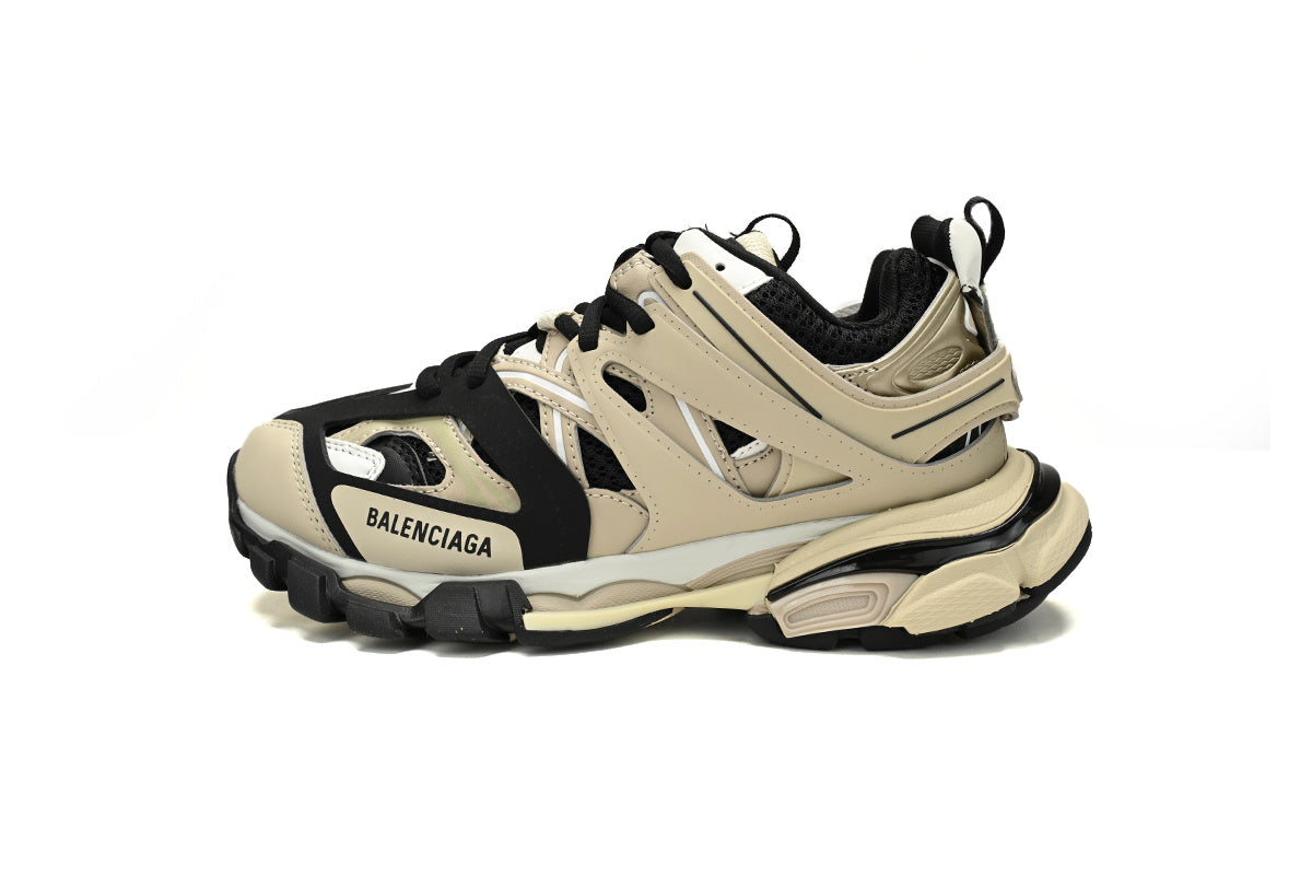 Balenciaga Track Sneakers