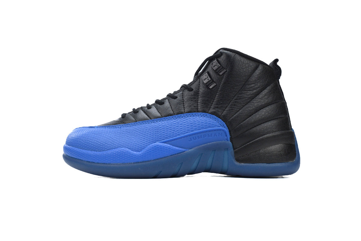 Nike Air Jordan 12 Retro Sneakers | EU 36–45