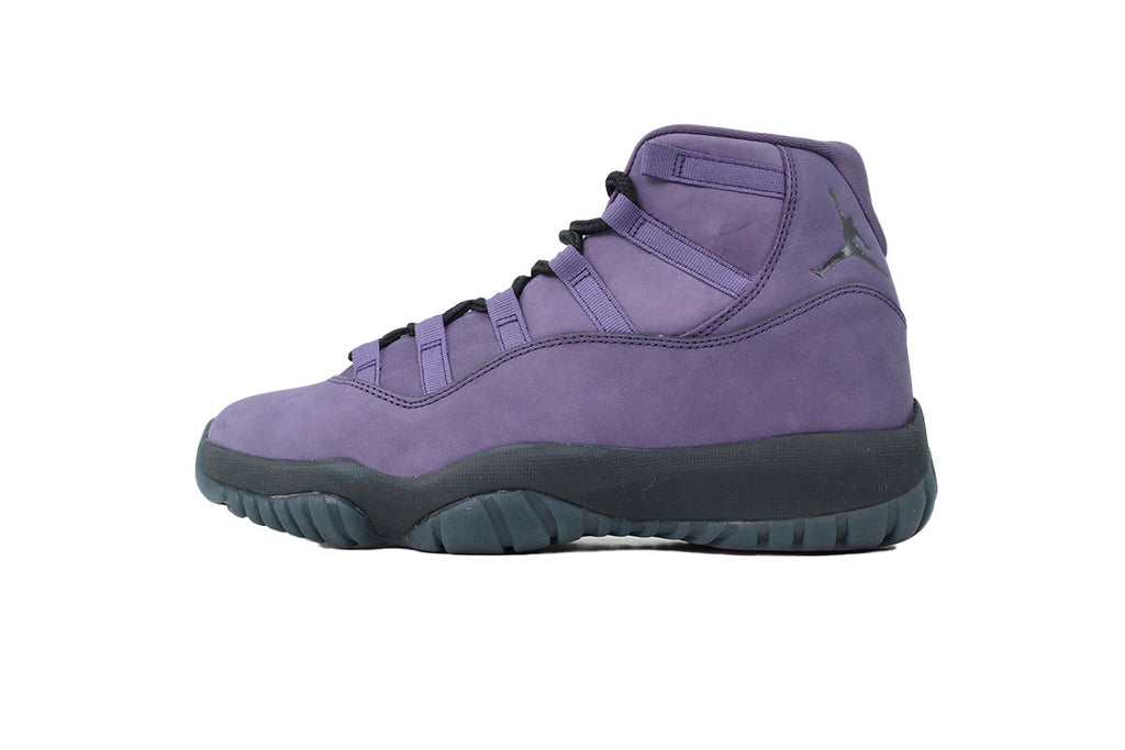 Nike Air Jordan 11 Retro Sneakers | EU 36–45