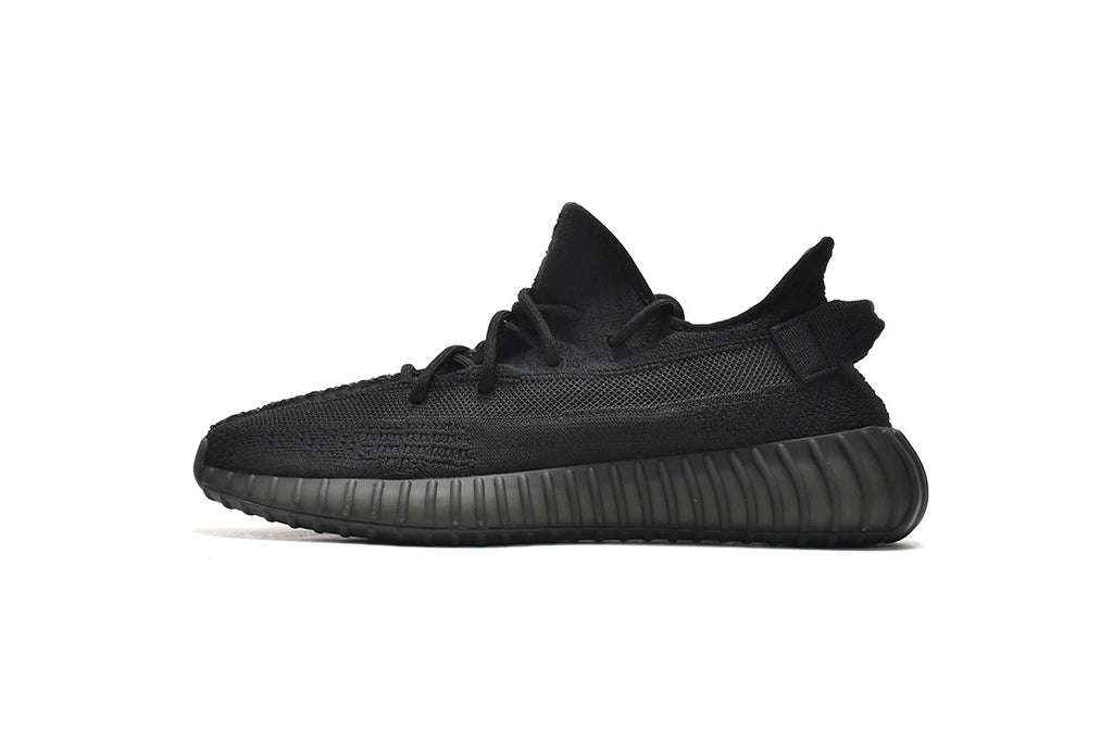 Adidas Yeezy Boost 350 V2 – Lifestyle Sneakers