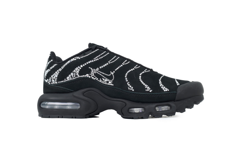 Nike Air Max Plus Sneakers | EU 39–47.5