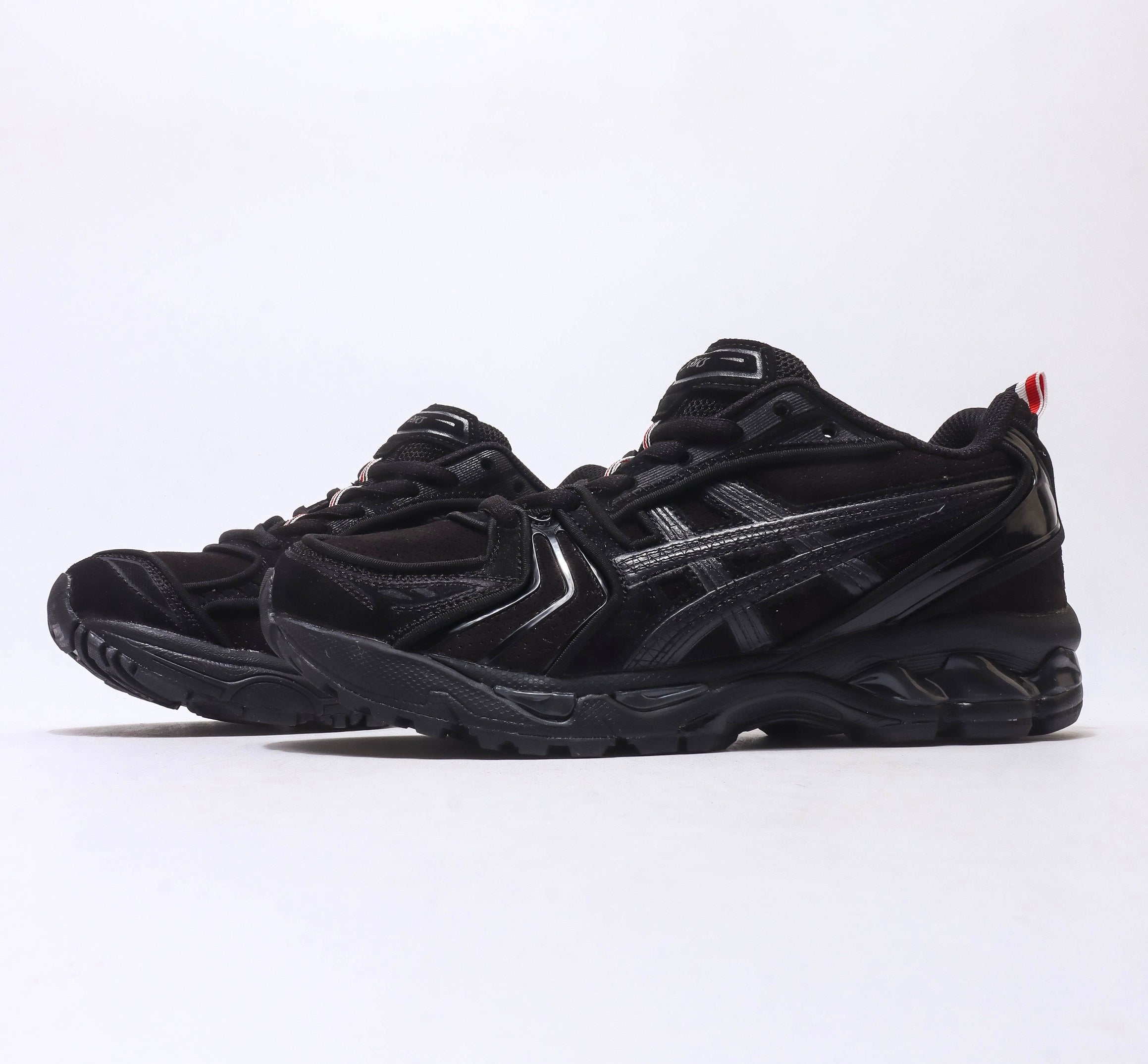 ASICS GEL-KAYANO 14