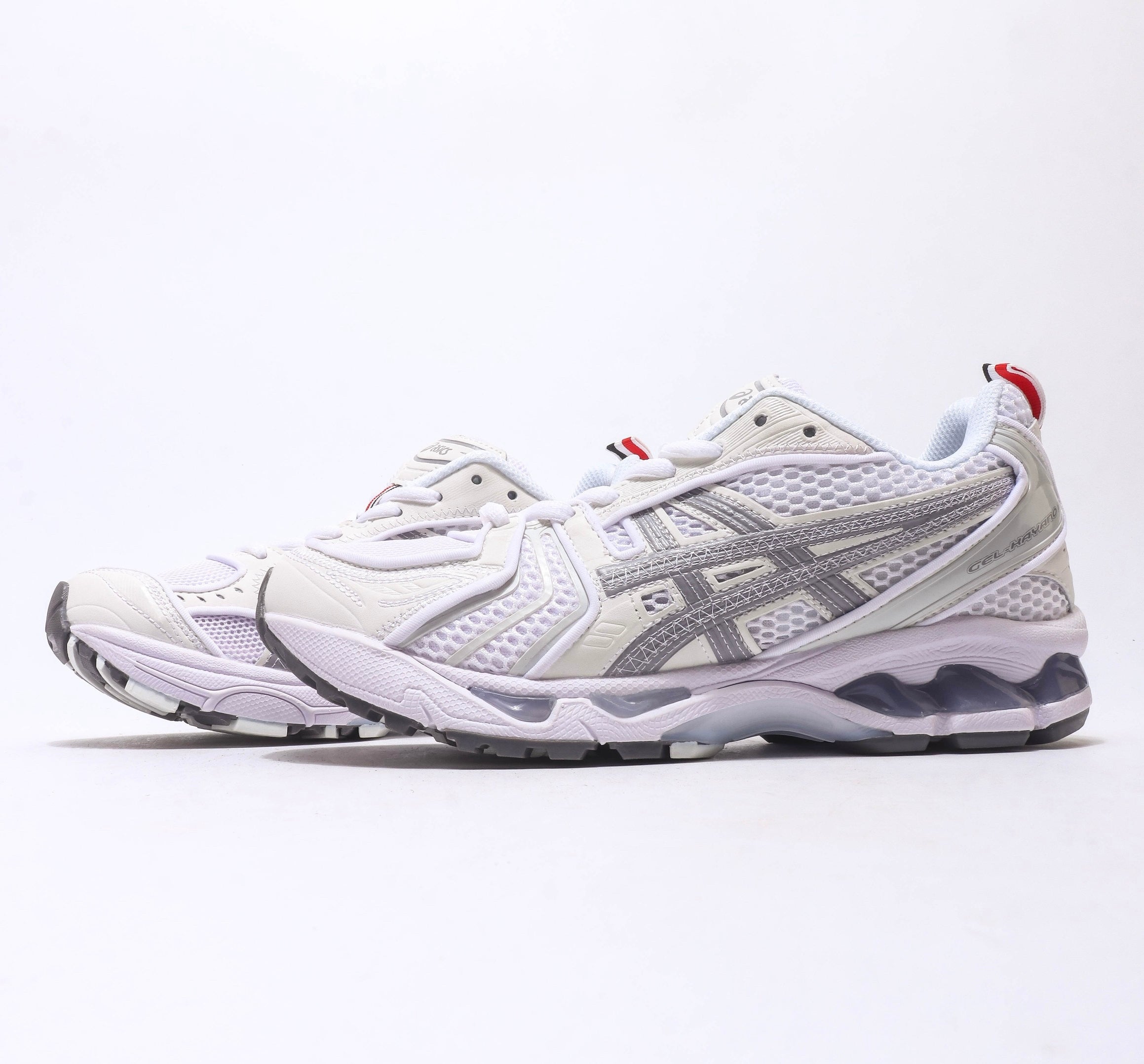 ASICS GEL-KAYANO 14