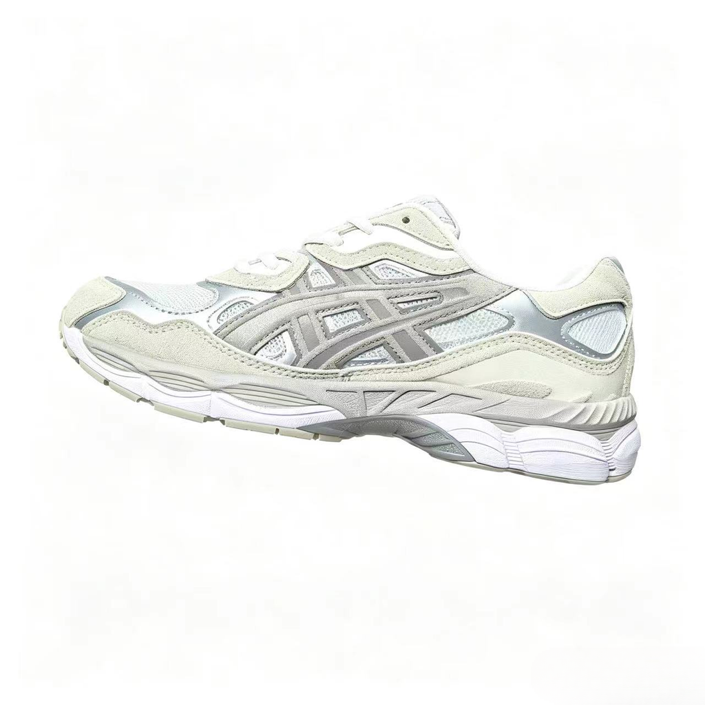 ASICS GEL-NYC