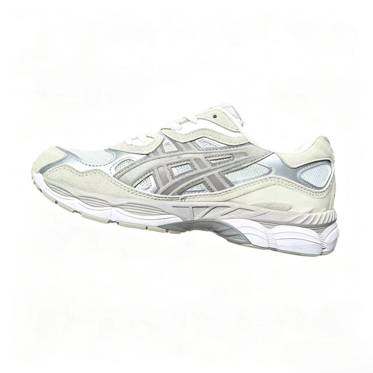 ASICS GEL-NYC