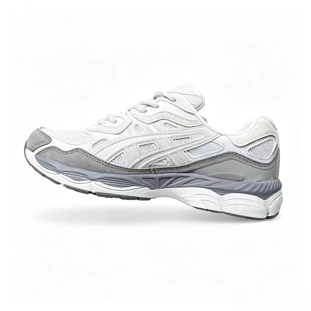 ASICS GEL-NYC