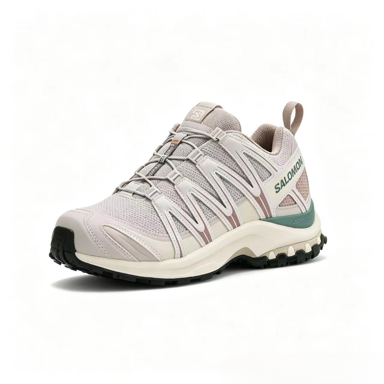 Salomon XA PRO 3D GTX