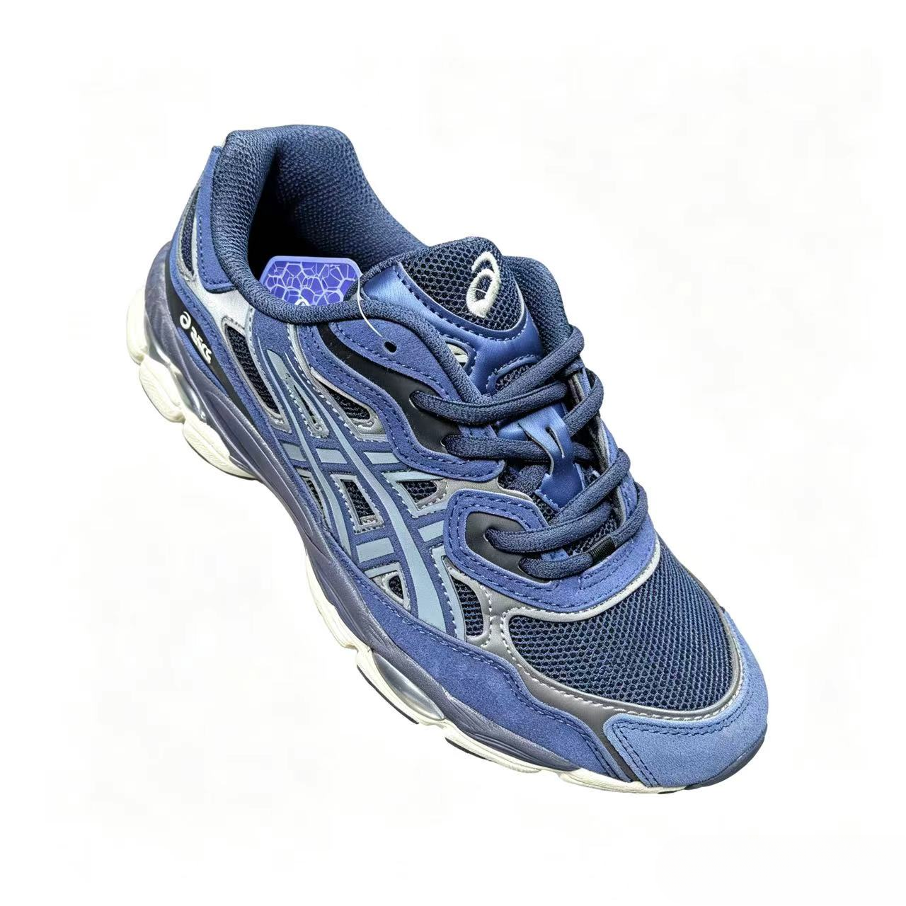 ASICS GEL-NYC