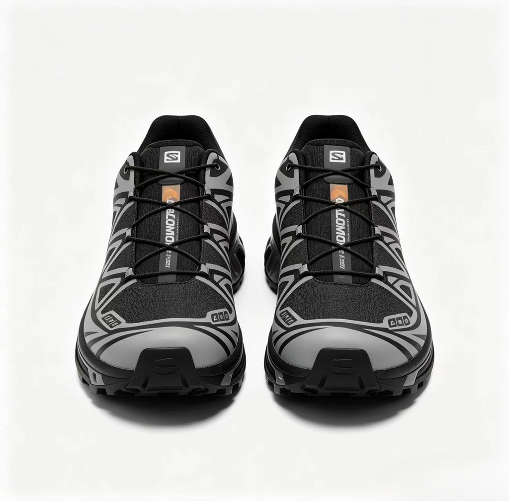 Salomon XA PRO XT-6