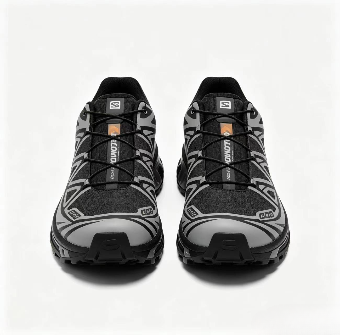 Salomon XA PRO XT-6
