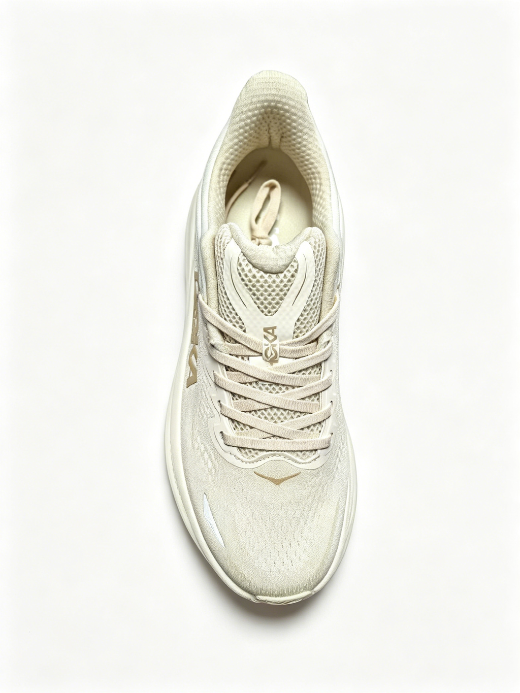 HOKA One One BONDI 9