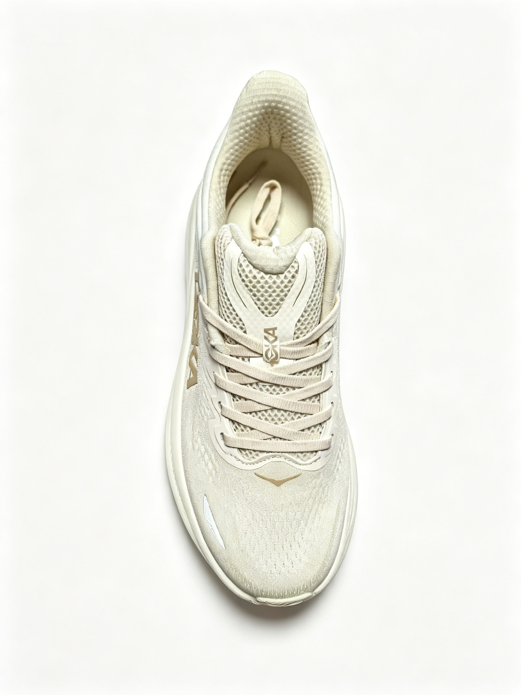 HOKA One One BONDI 9