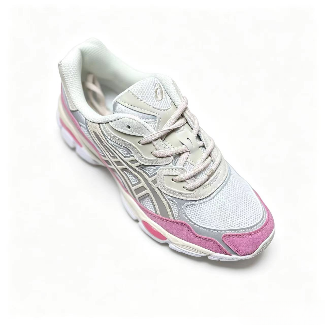 ASICS GEL-NYC