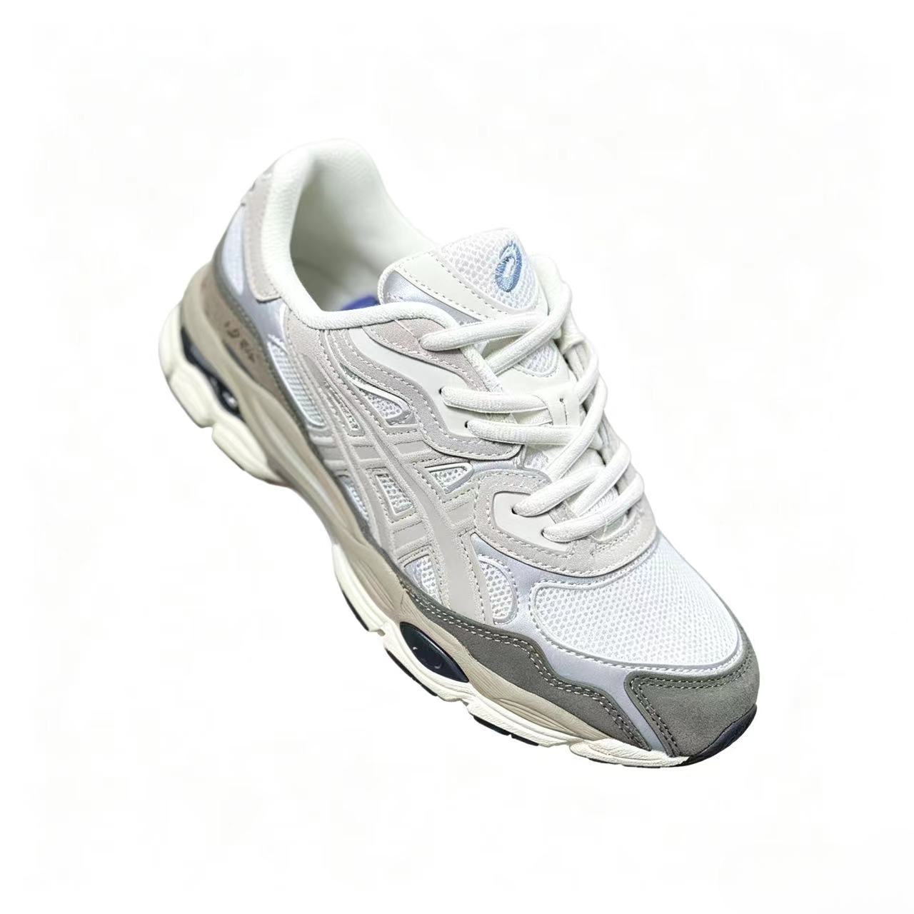 ASICS GEL-NYC