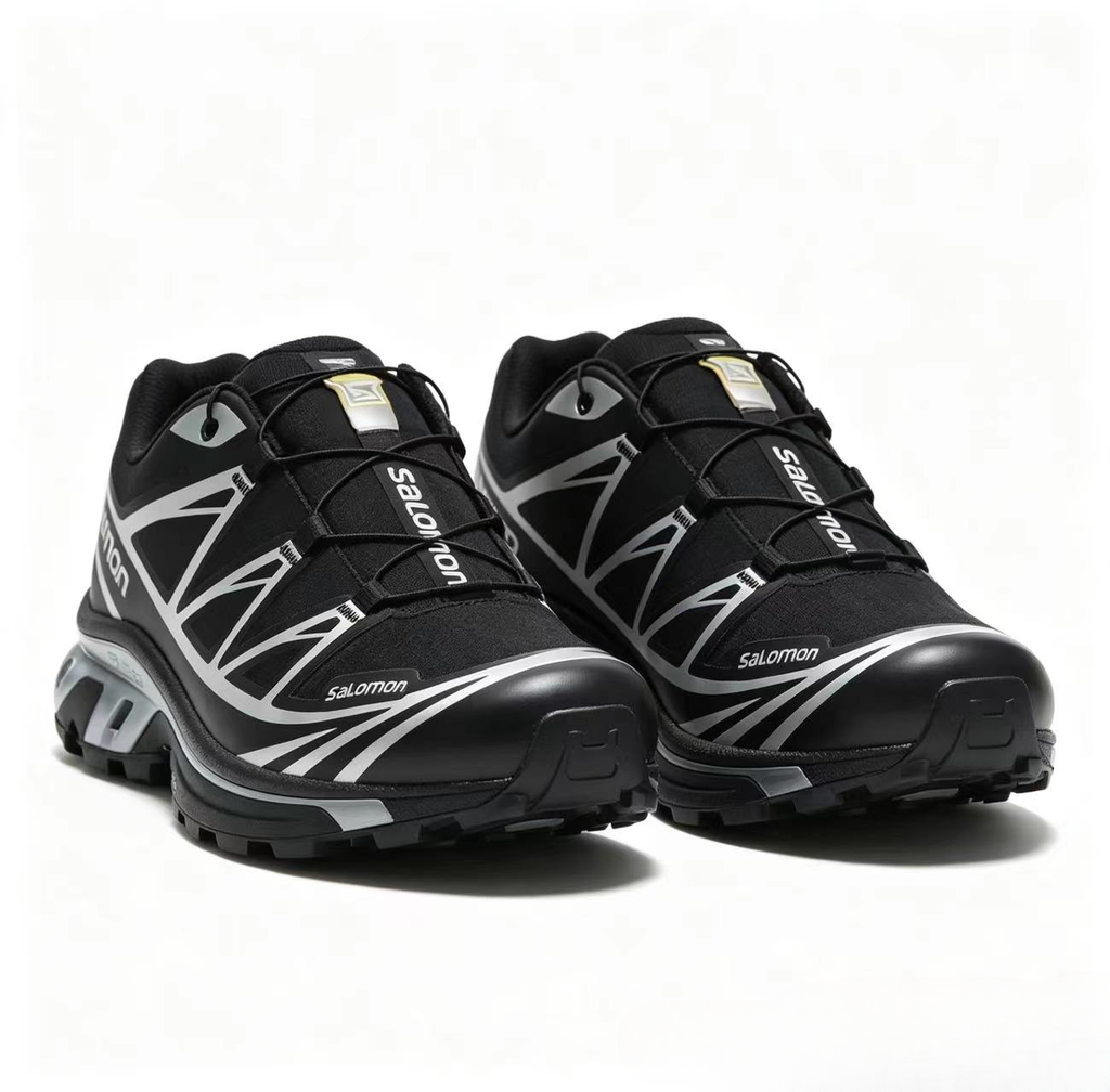 Salomon XA PRO XT-6