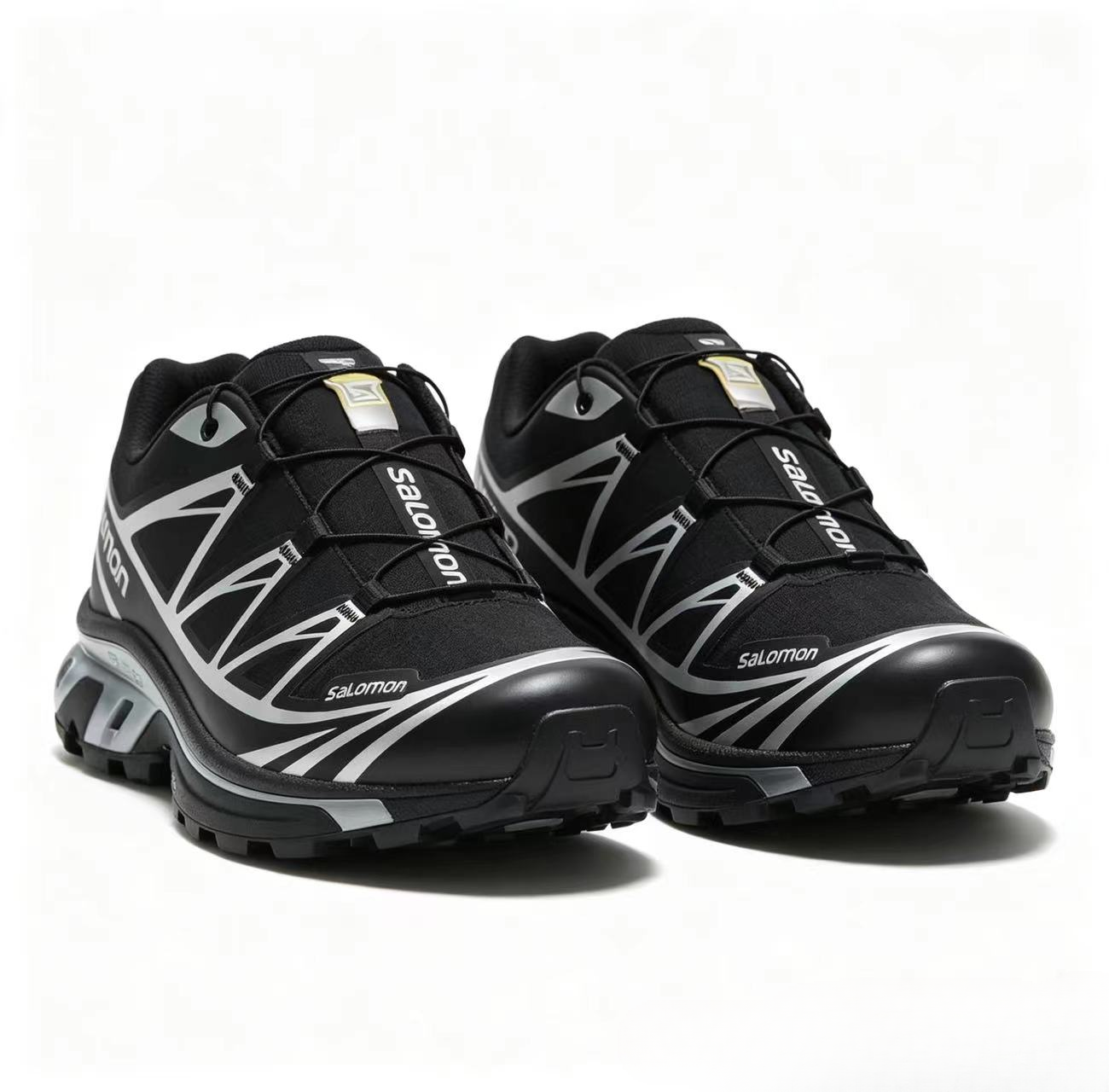 Salomon XA PRO XT-6
