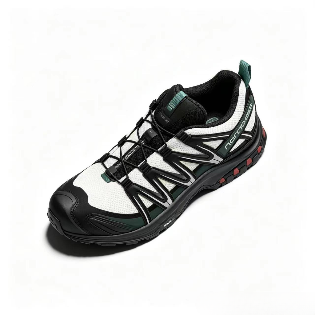 Salomon XA PRO 3D GTX
