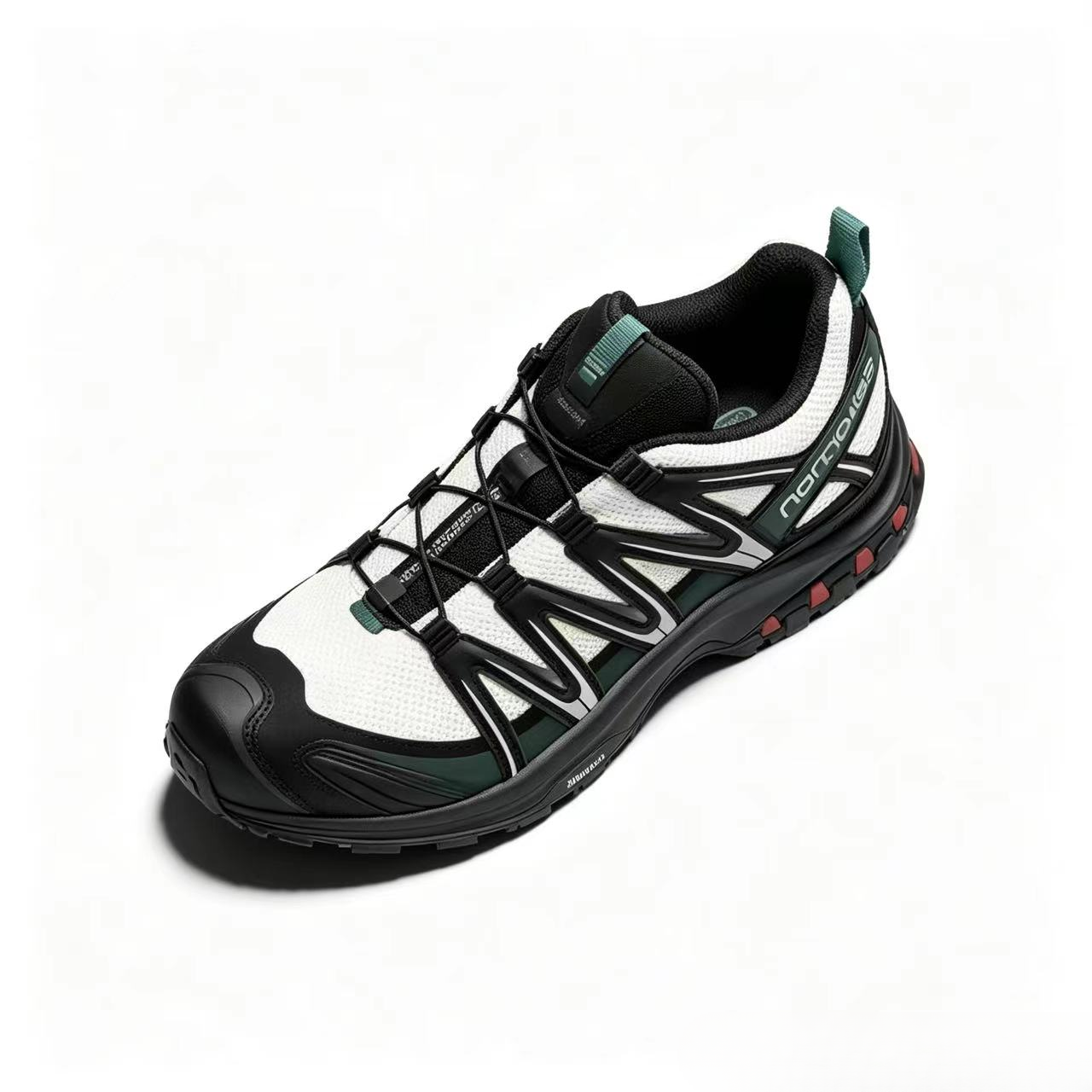 Salomon XA PRO 3D GTX