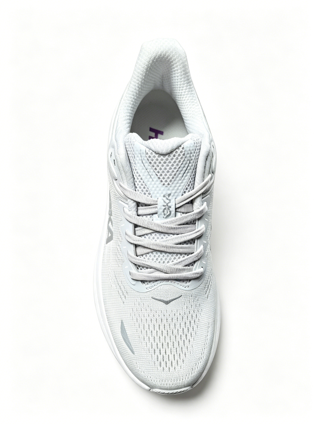 HOKA One One BONDI 9