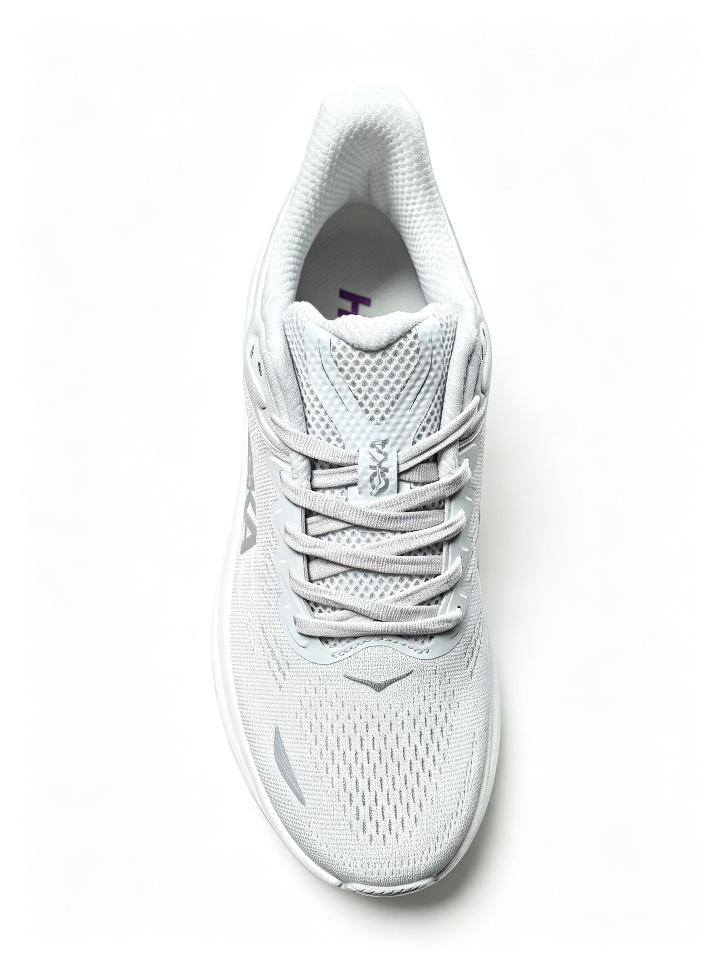 HOKA One One BONDI 9