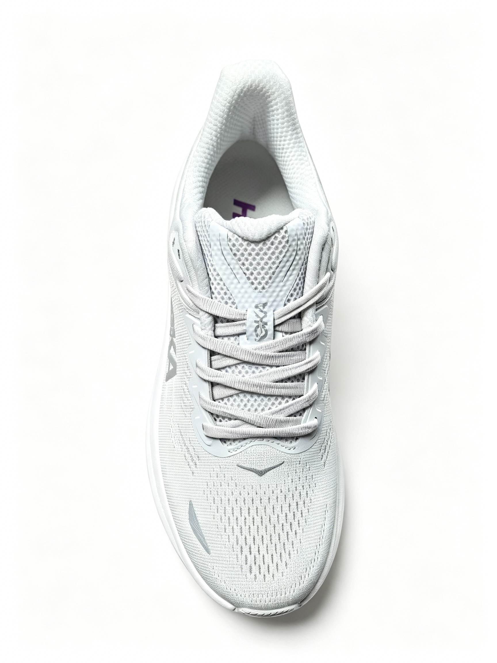 HOKA One One BONDI 9