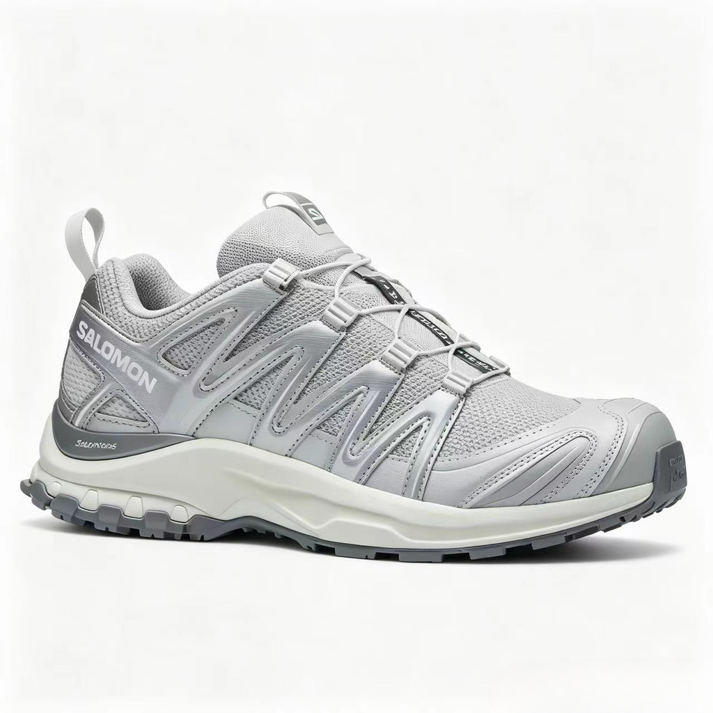 Salomon XA PRO 3D GTX