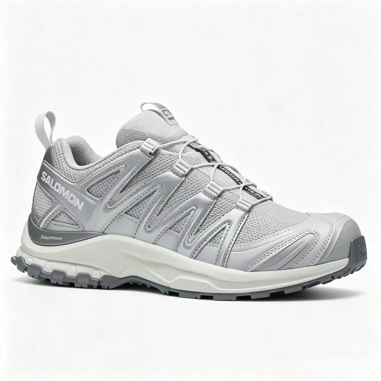 Salomon XA PRO 3D GTX