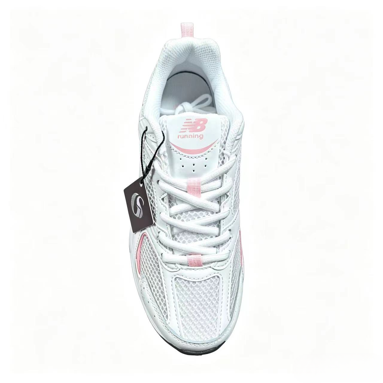 New Balance 530
