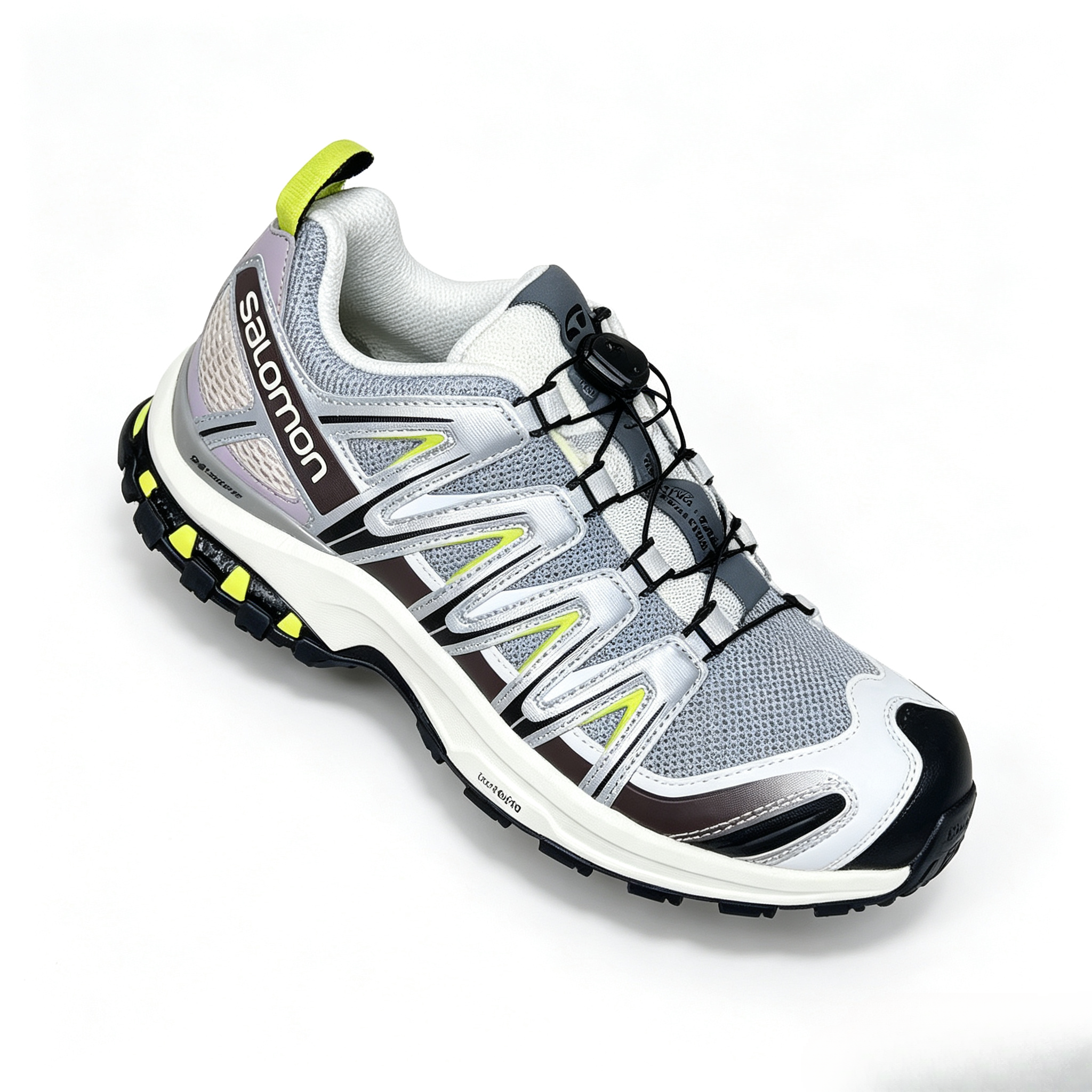 Salomon XA PRO 3D GTX