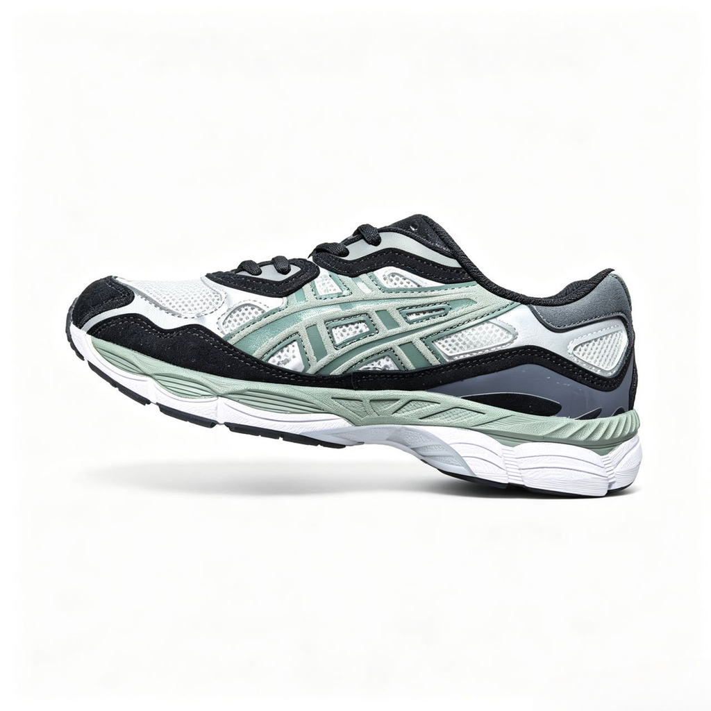 ASICS GEL-NYC