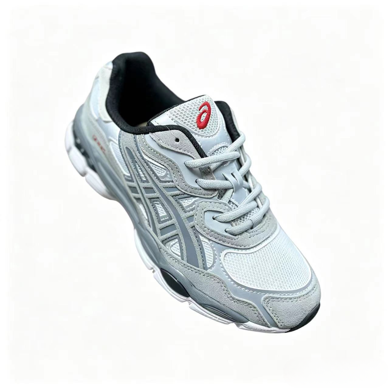 ASICS GEL-NYC