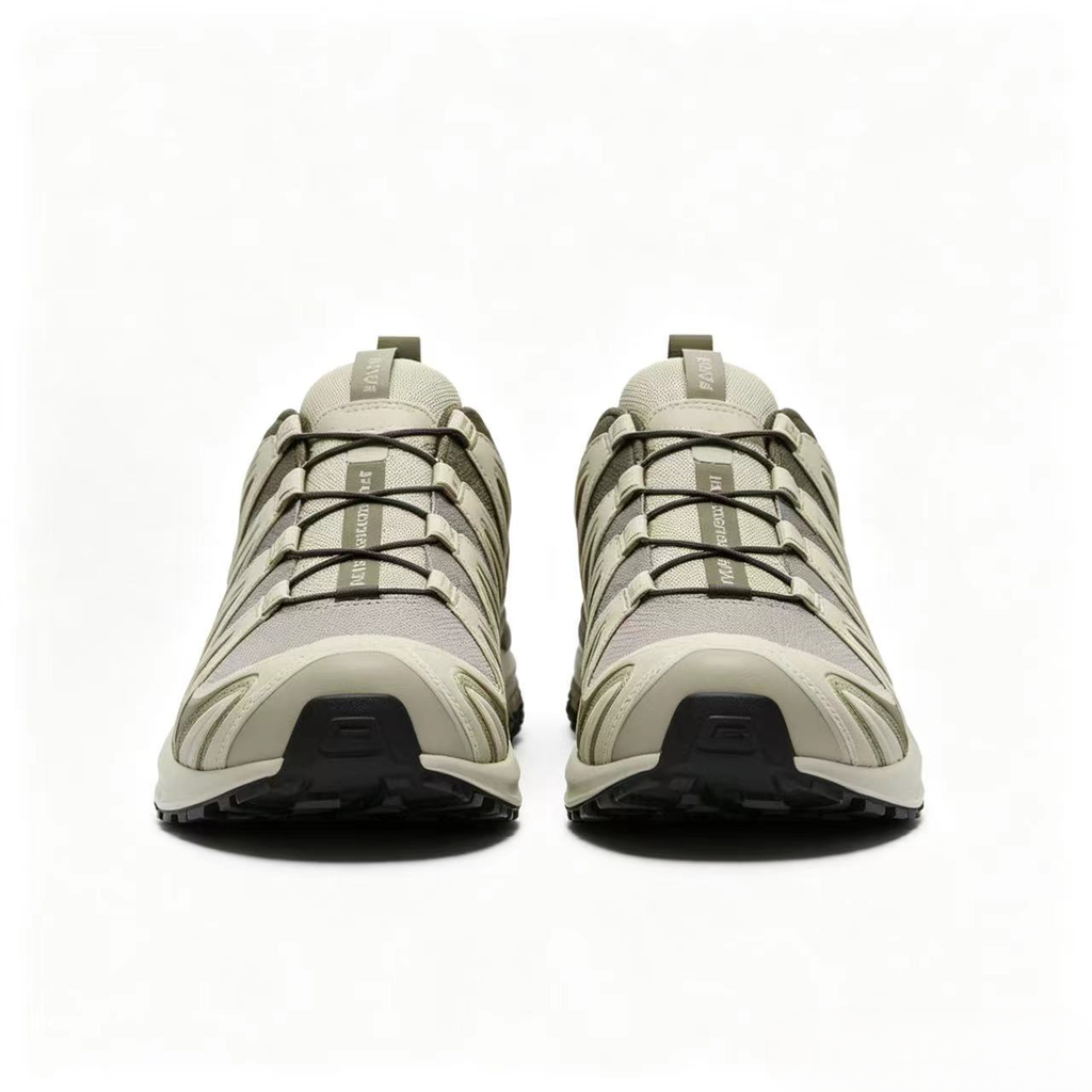 Salomon XA PRO 3D GTX